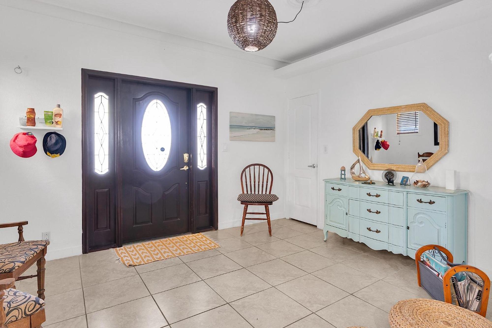 Private Room In Little Havana Miami Exterior foto
