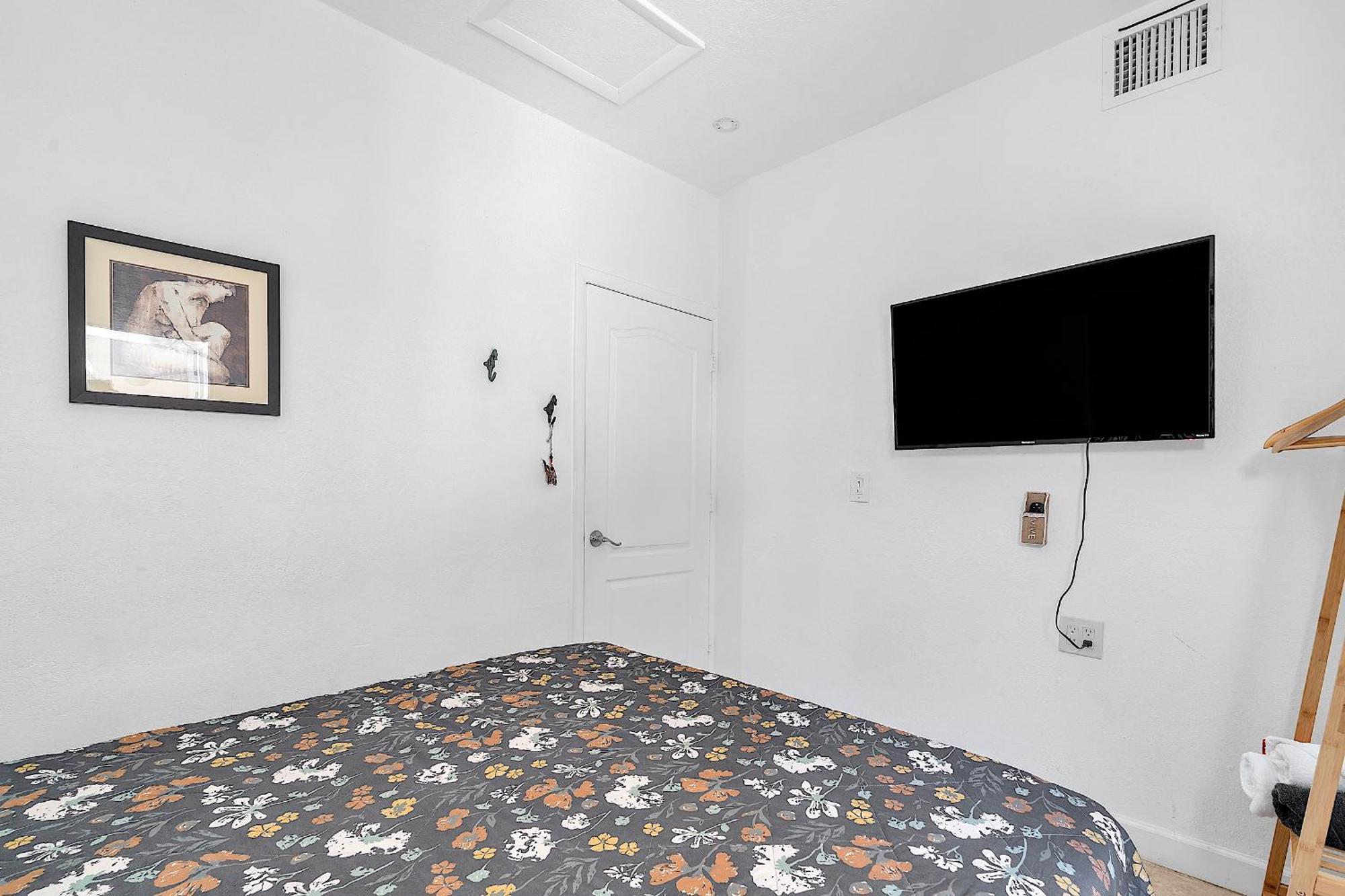 Private Room In Little Havana Miami Exterior foto